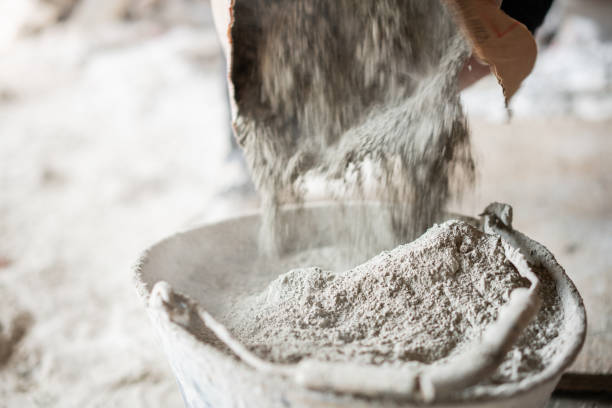 Best Concrete Flooring Contractor  in Foothill Farms, CA